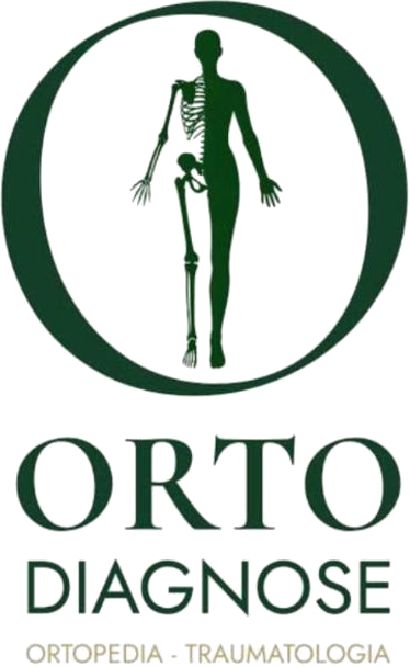 Ortodiagnose